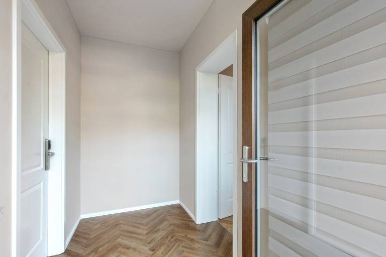 foto18