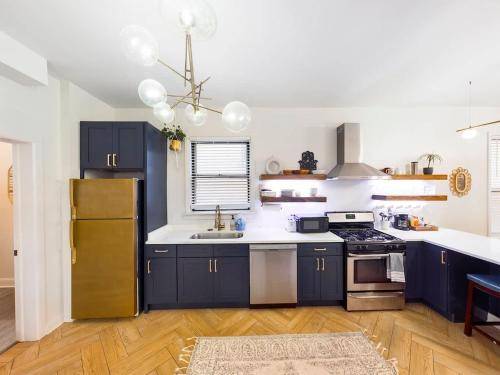 Apartment Berwyn