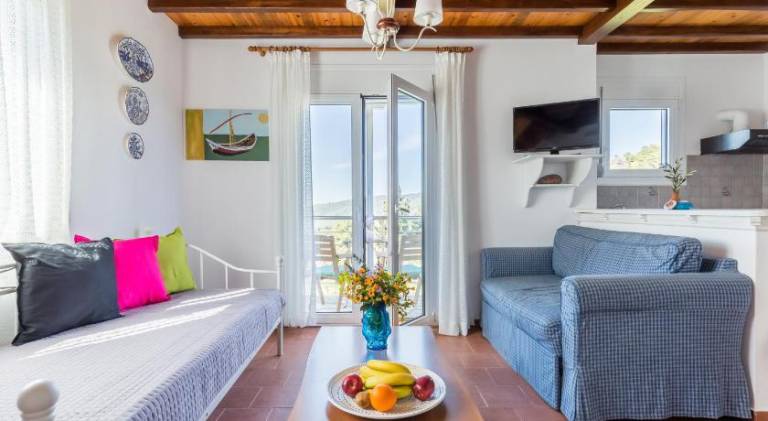 Villa Thea — photo 2