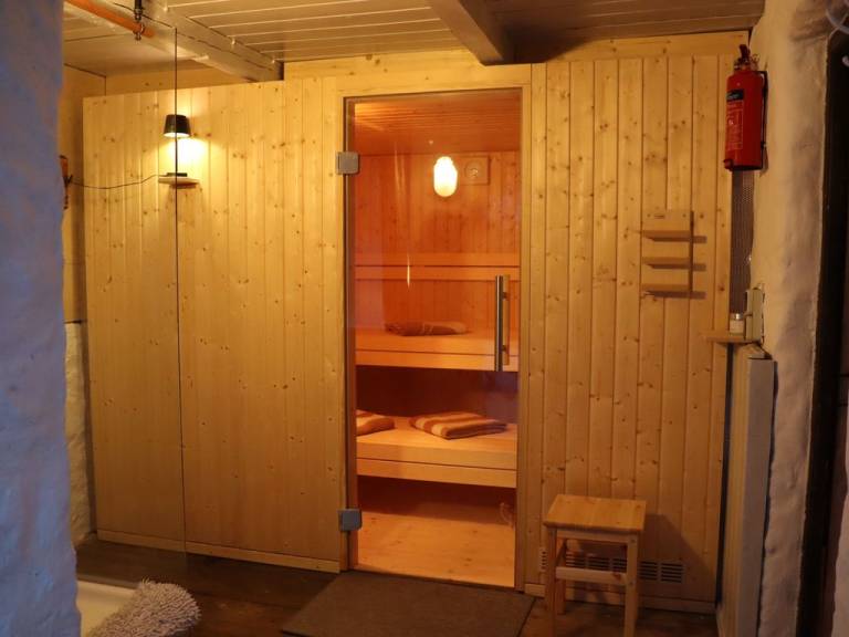foto25