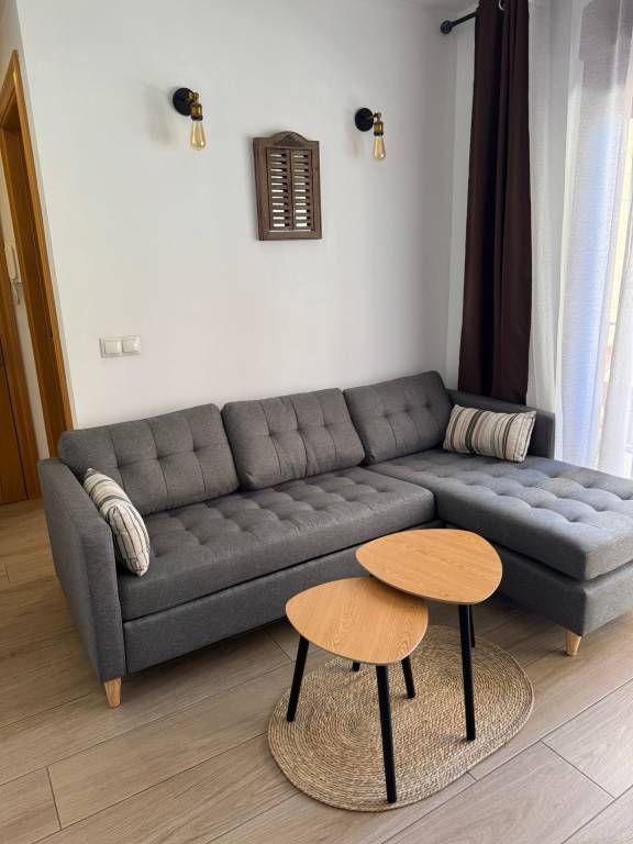 foto23
