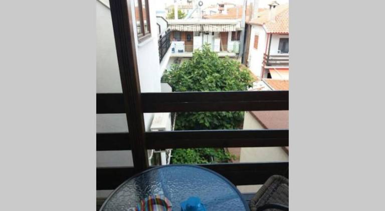 foto35