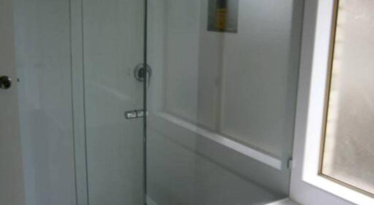 foto39