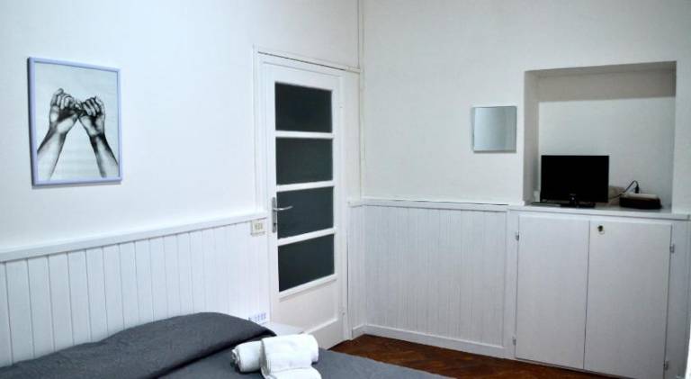 Rental apartment | Pets allowed — photo 2