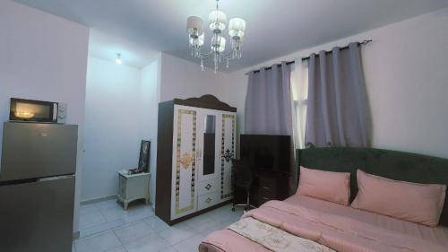foto5