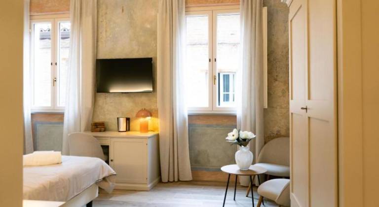 San Giacomo Suites — photo 2