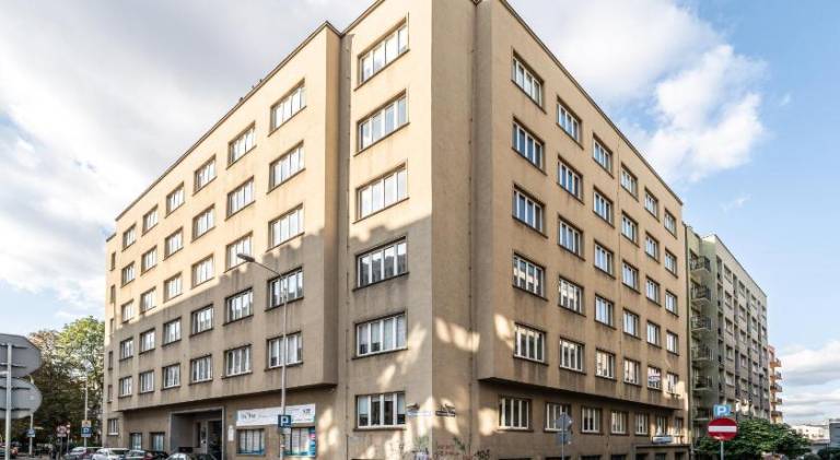 Rental apartment with 1 room for 4 persons — photo 4