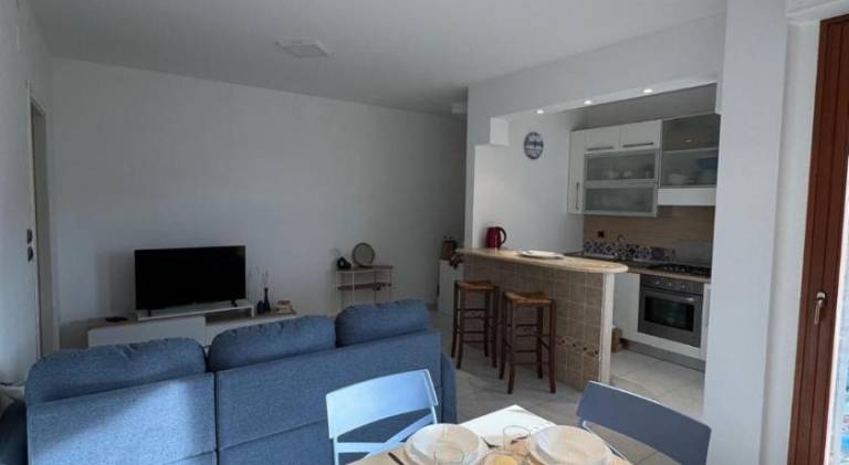 Beautiful rental apartment | Beach nearby | Pet-friendly — photo 2