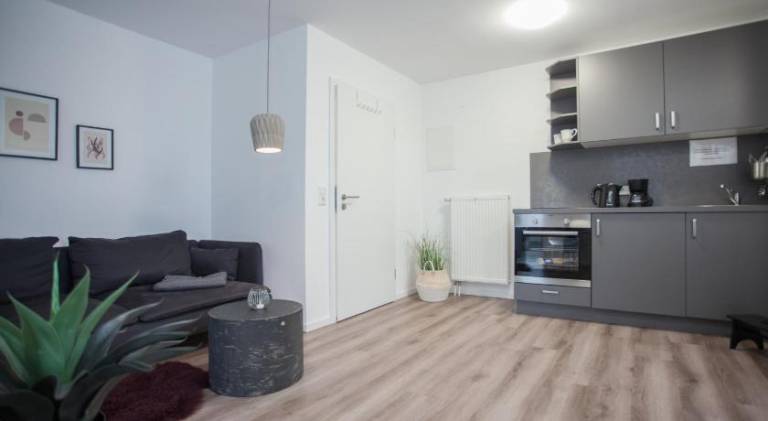 Nice holiday apartment | Close to the ski | Pets allowed — photo 3