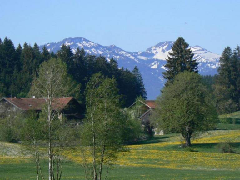 foto14