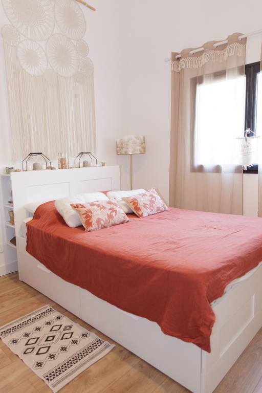 Chambre d'hôtes Toulouges