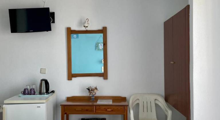 foto24