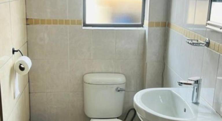 foto13
