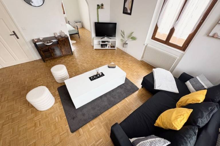 foto7