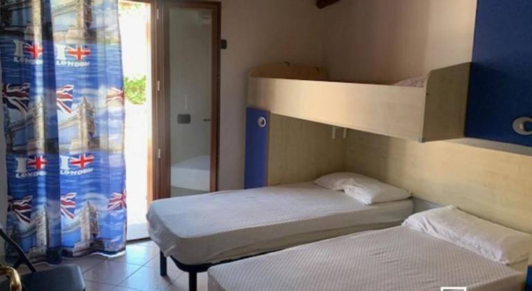Lovely villa with pool | Pet-friendly — photo 2