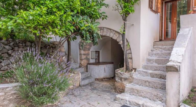 Villa | Pets are welcome — photo 4