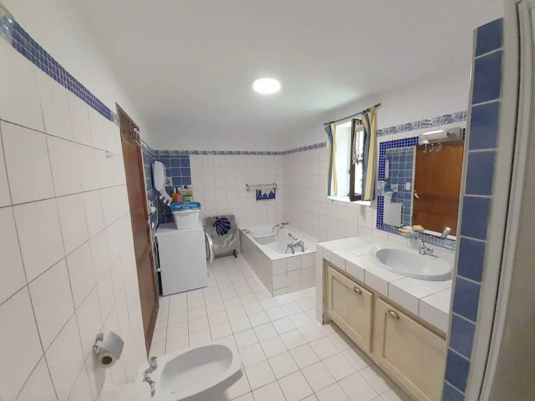 foto11