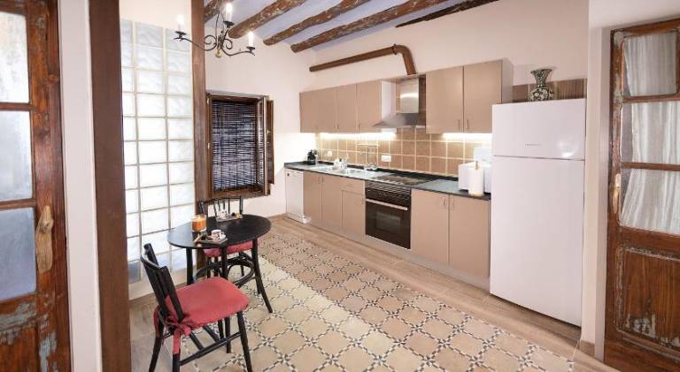 Rental apartment | Dogs allowed — photo 2