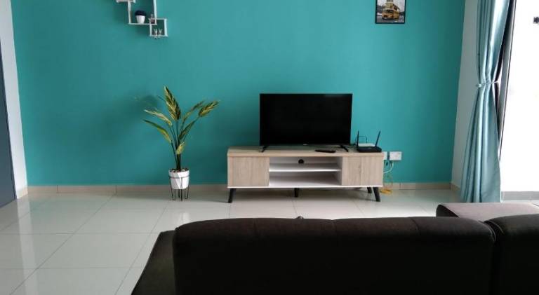 foto37