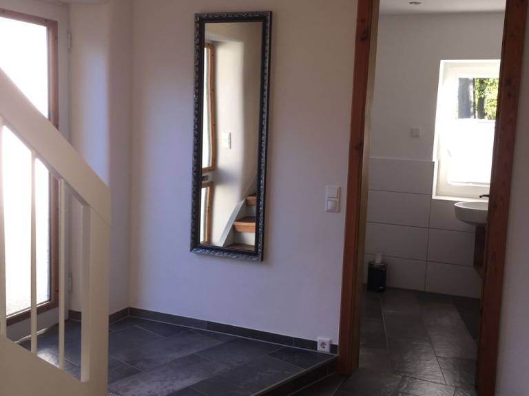 foto13