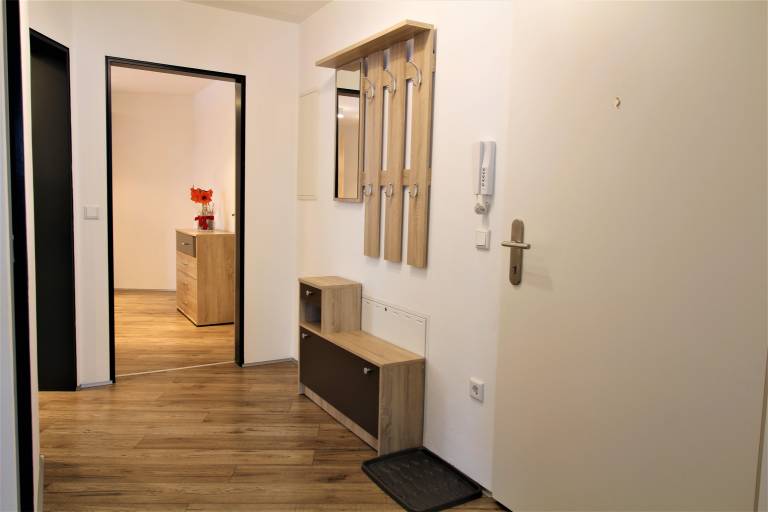 foto21
