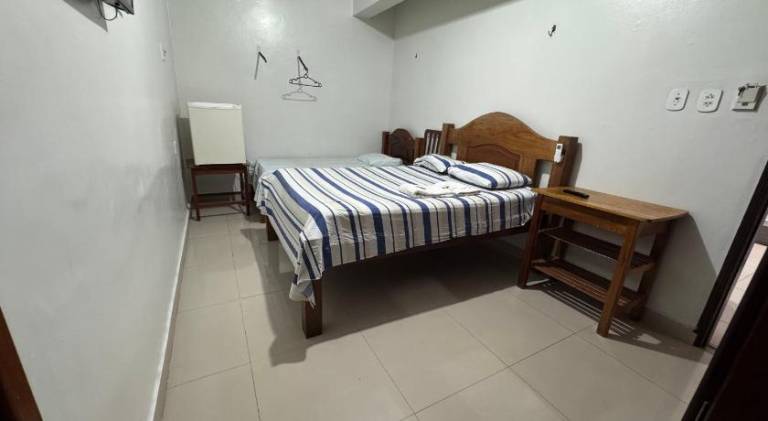 Horizonte Hotel — photo 4