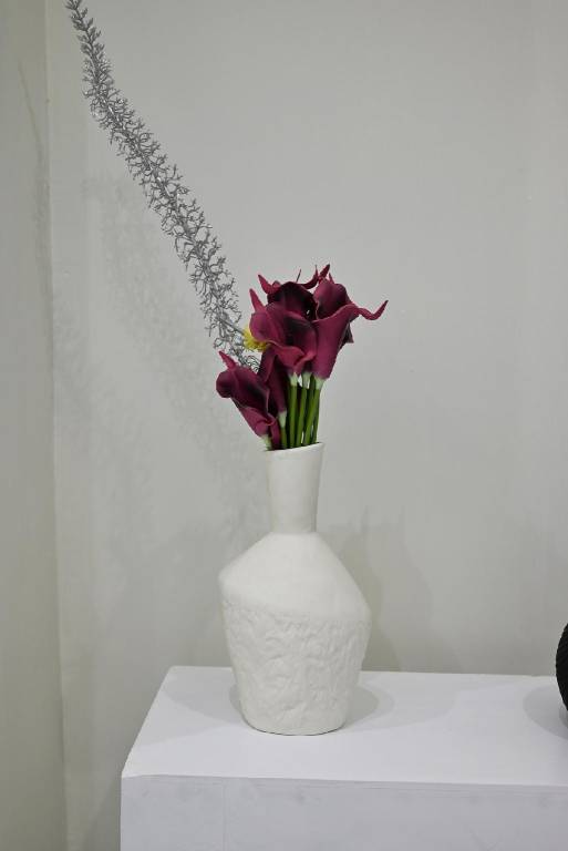 foto17