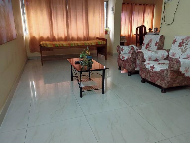 foto45