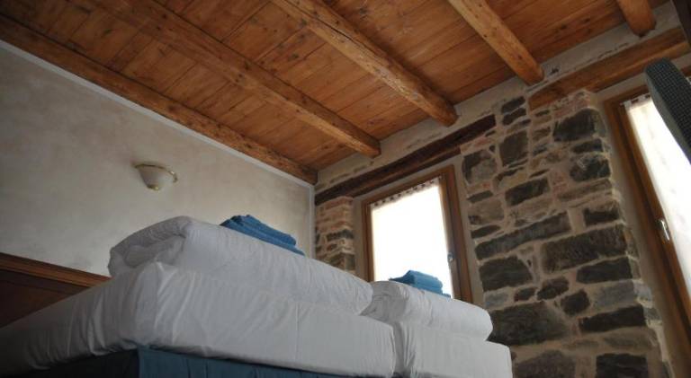 foto41