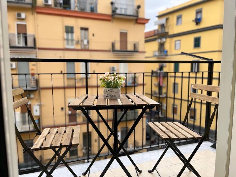 foto20