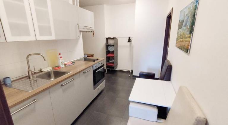 Nice holiday apartment | Close to Dancing House | Pets are welcome — photo 4