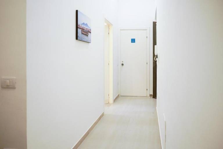 foto7