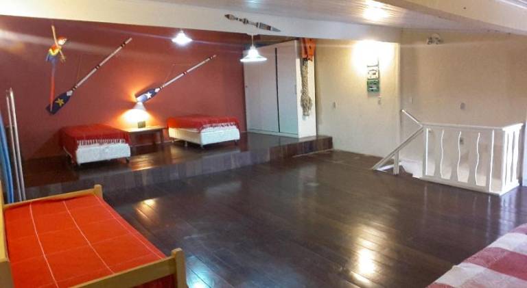 Rental apartment | Close to the beach | Dogs allowed — photo 2