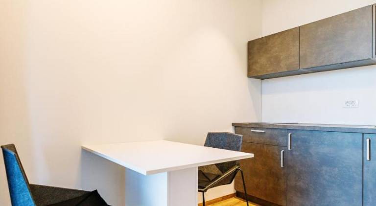 WUD hotel — photo 3