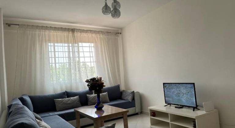 Appartement Agadir