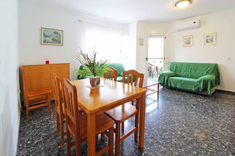 Pleasant apartment | Next to the beach | Pets allowed — photo 4