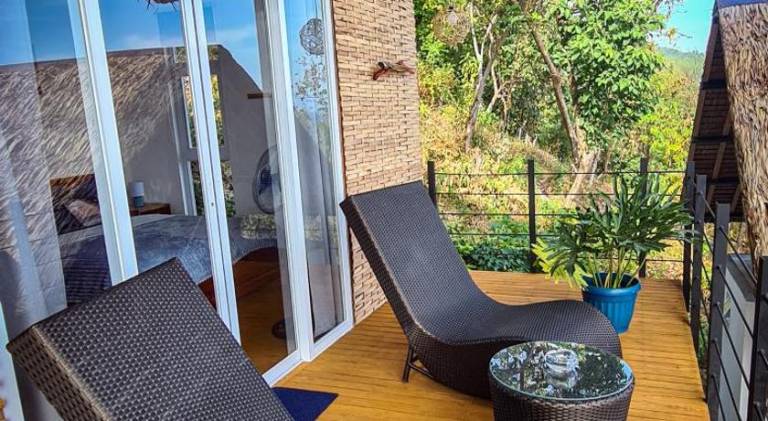 Balay Mariposa — photo 4
