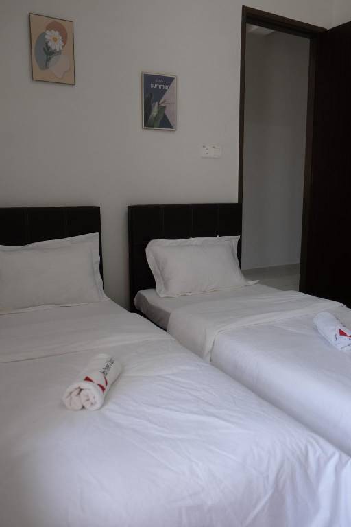 foto9