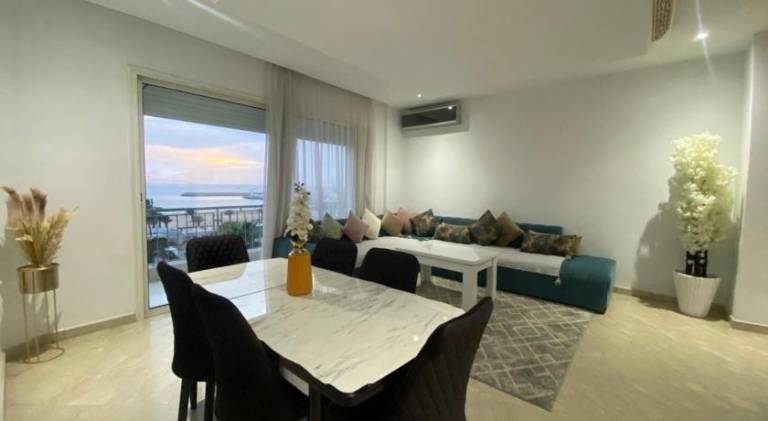 Holiday apartment | Close to the beach | Dogs allowed — photo 3