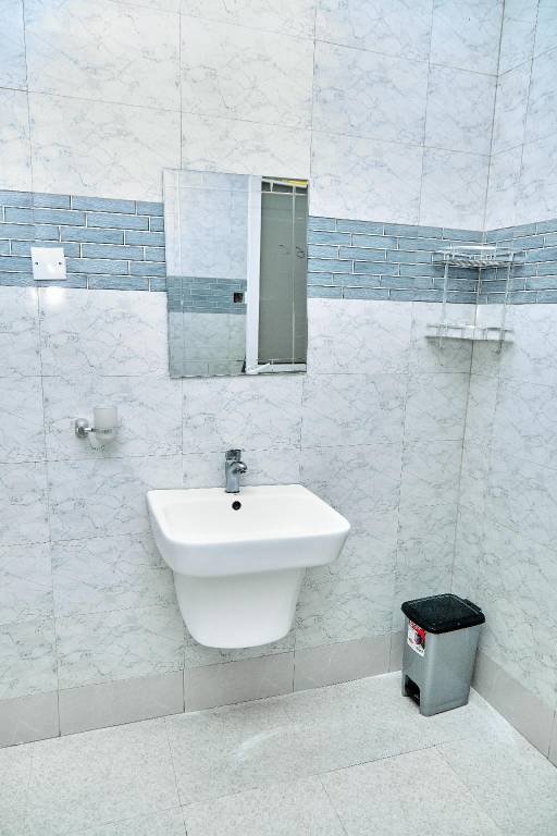 foto13