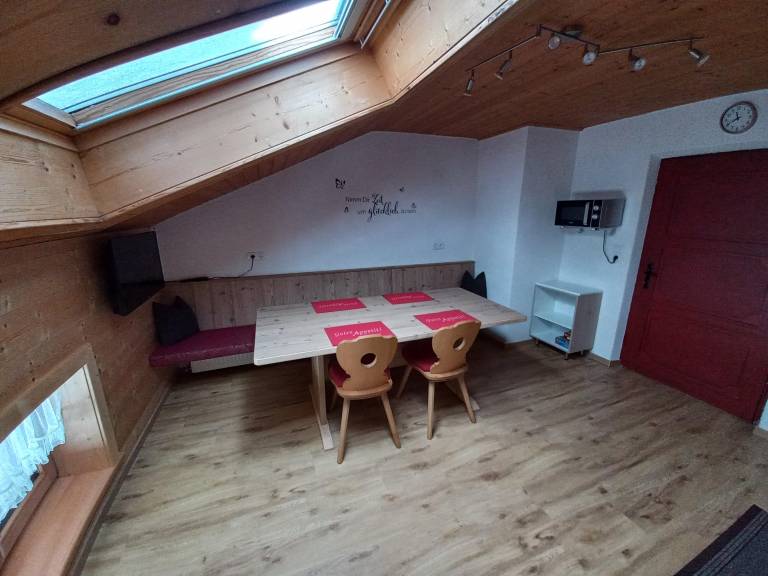 foto22