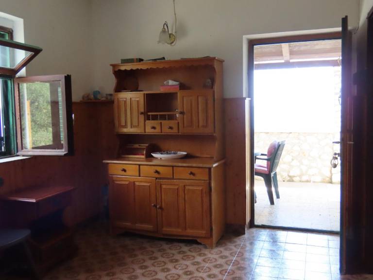 foto11