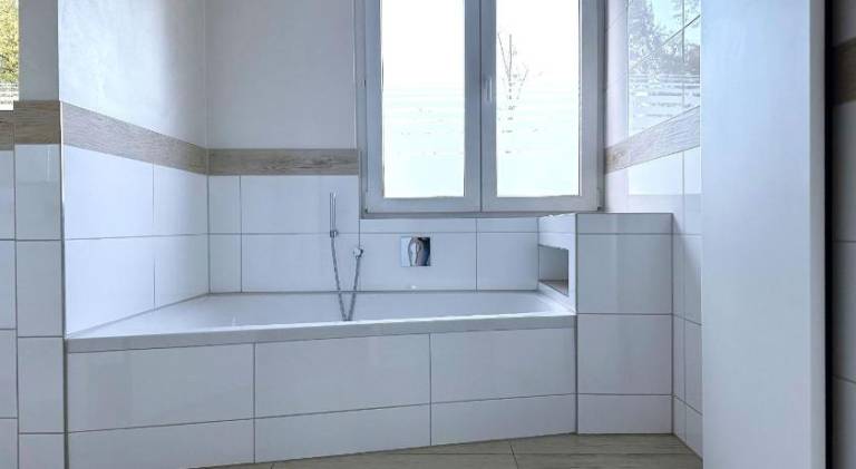 foto39