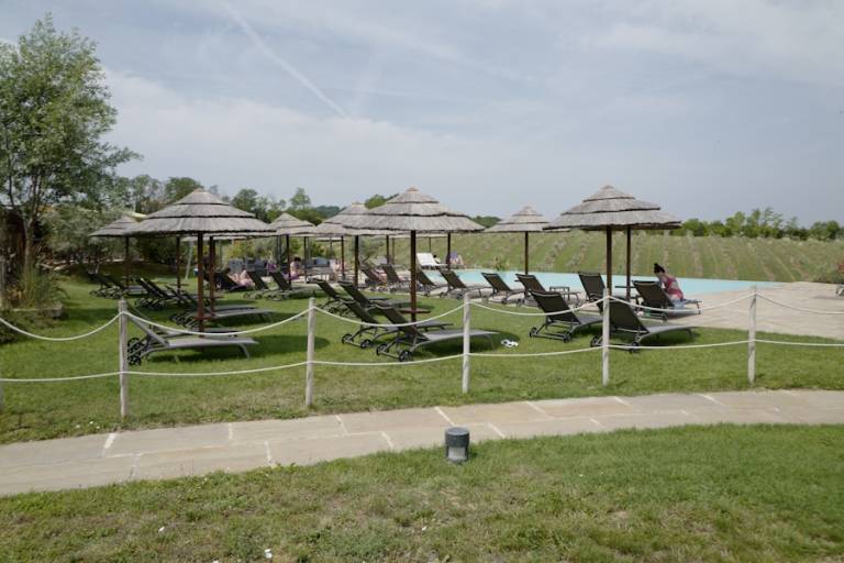 foto2