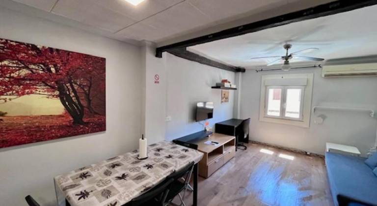 Holiday apartment for 4 persons — photo 5