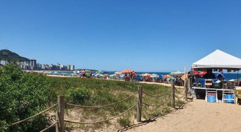foto43