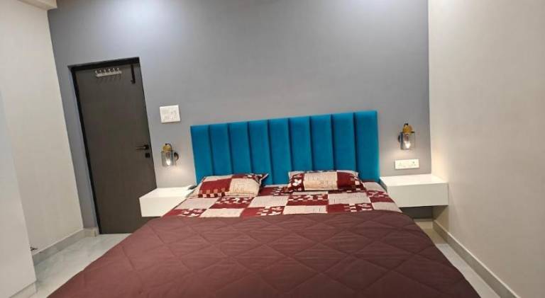 foto40