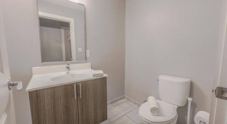 Holiday apartment | Near Faneuil Hall in Cambridge, MA