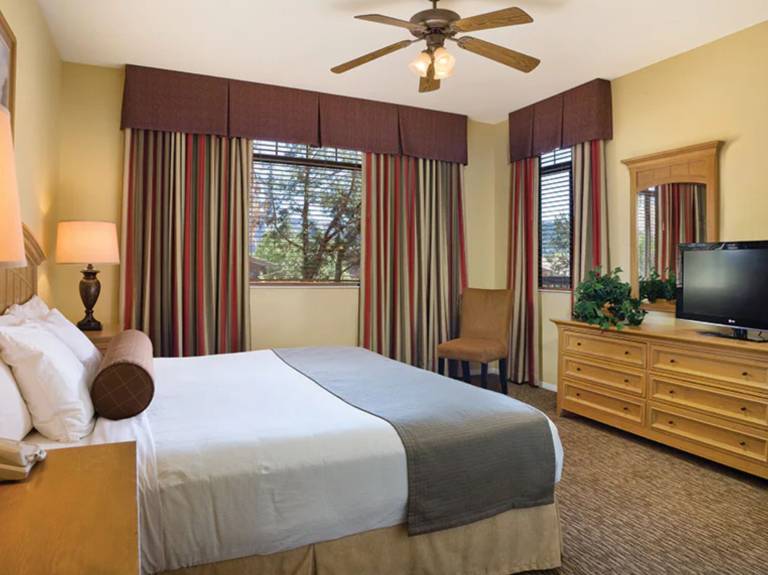 Condo Sedona