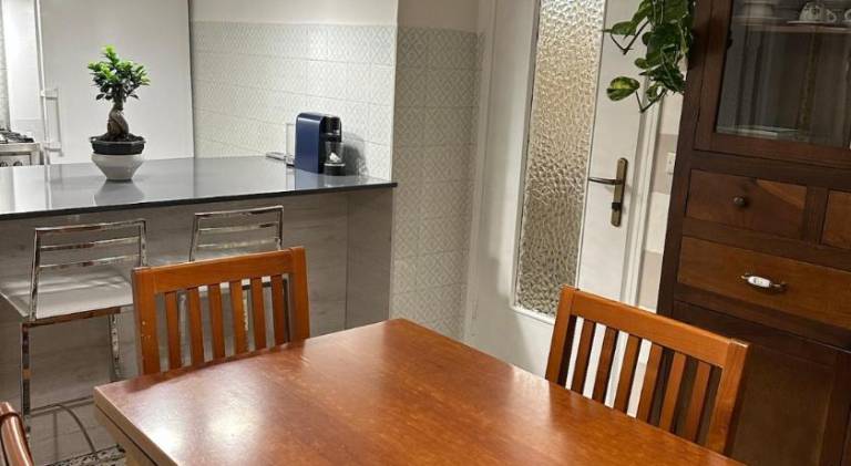 Rental apartment | Pets allowed — photo 4